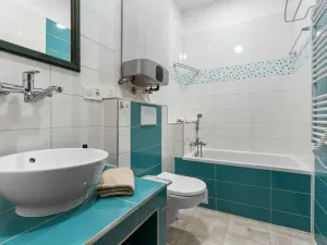 Prodej ubytování, Desná, Údolní, 978 m2