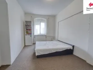 Prodej rodinného domu, Tachov - Světce, 400 m2