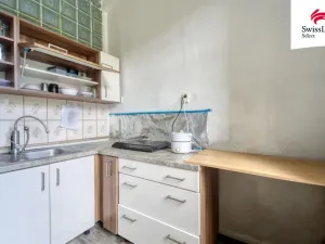 Prodej rodinného domu, Tachov - Světce, 400 m2