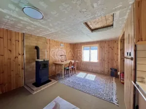Prodej chalupy, Jakartovice - Hořejší Kunčice, 41 m2
