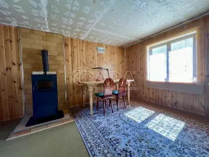 Prodej chalupy, Jakartovice - Hořejší Kunčice, 41 m2