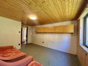Prodej chalupy, Jakartovice - Hořejší Kunčice, 41 m2