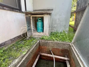 Prodej chalupy, Jakartovice - Hořejší Kunčice, 41 m2