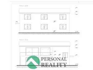 Prodej rodinného domu, Rynholec, Hornická, 150 m2