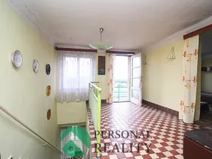 Prodej rodinného domu, Rynholec, Hornická, 150 m2