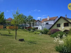 Pronájem rodinného domu, Štítná nad Vláří-Popov - Štítná nad Vláří, 142 m2