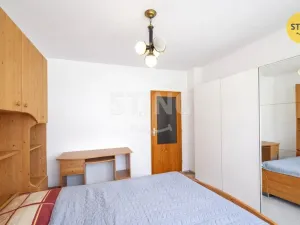 Pronájem rodinného domu, Štítná nad Vláří-Popov - Štítná nad Vláří, 142 m2