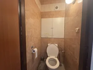 Prodej bytu 3+1, Praha, Kukelská, 76 m2