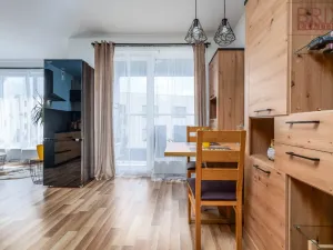 Prodej bytu 2+kk, Praha, Oty Bubeníčka, 57 m2