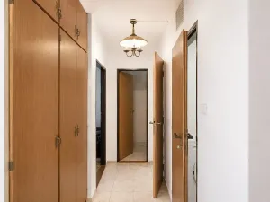 Prodej bytu 4+kk, Praha - Krč, Pod višňovkou, 89 m2