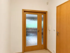 Prodej bytu 3+kk, Praha - Řepy, Čistovická, 72 m2