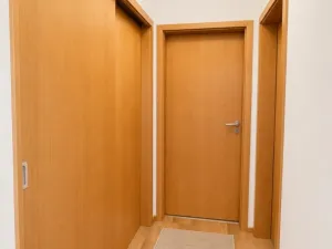 Prodej bytu 3+kk, Praha - Řepy, Čistovická, 72 m2