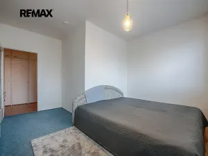 Pronájem bytu 3+1, Nový Jičín, Na Lani, 79 m2