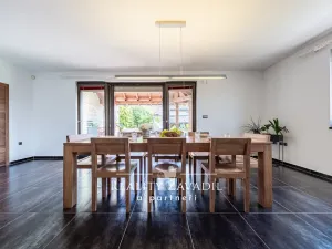 Prodej rodinného domu, Ráby, 475 m2