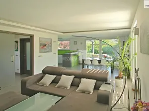 Prodej rodinného domu, Šimonovice, Lipová, 200 m2