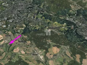 Prodej rodinného domu, Šimonovice, Lipová, 200 m2