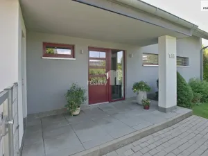Prodej rodinného domu, Šimonovice, Lipová, 200 m2
