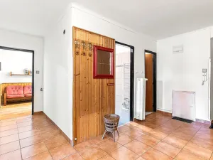 Prodej bytu 2+1, Tábor, Husinecká, 66 m2