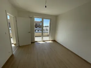 Pronájem bytu 3+kk, Praha - Řeporyje, Haenkeho, 80 m2