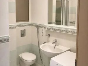 Pronájem bytu 2+kk, Praha - Hostivař, Švehlova, 55 m2