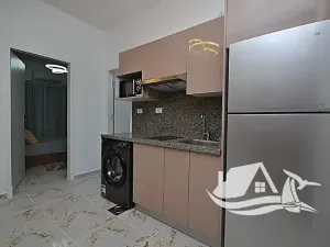 Prodej bytu 2+kk, Hurghada, Egypt, 50 m2
