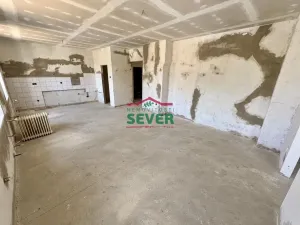 Prodej rodinného domu, Žatec, náměstí Kruhové, 497 m2