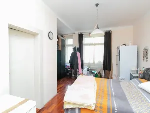 Prodej bytu 3+kk, Praha - Nové Město, Žitná, 108 m2