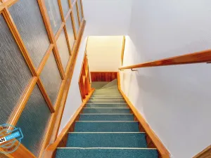 Prodej bytu 4+1, Opava, Slezská, 165 m2