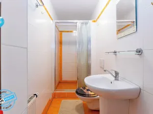 Prodej bytu 3+kk, Opava, Slezská, 108 m2