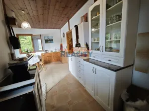 Prodej chaty, Kvítkovice, 38 m2