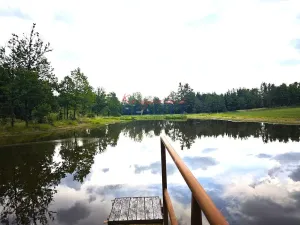 Prodej chaty, Kvítkovice, 38 m2