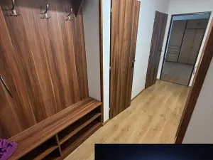 Prodej bytu 2+1, Praha - Vršovice, Ukrajinská, 53 m2