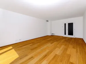 Prodej bytu 3+kk, Praha - Dolní Chabry, Doksanská, 78 m2