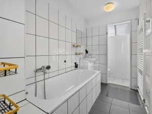 Prodej výrobních prostor, Brno - Medlánky, Turistická, 585 m2