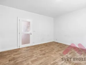Prodej bytu 2+kk, Praha - Michle, Brtnická, 60 m2