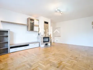 Prodej rodinného domu, Litovel - Nasobůrky, 221 m2