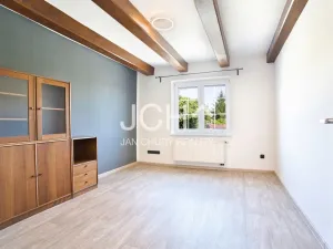 Prodej rodinného domu, Litovel - Nasobůrky, 221 m2