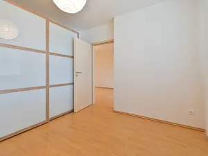 Pronájem bytu 3+kk, Brno, Černého, 61 m2