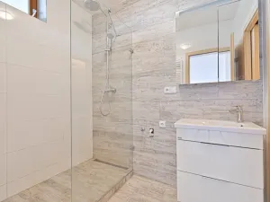 Pronájem bytu 3+kk, Brno, Černého, 61 m2