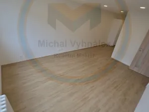 Pronájem bytu 3+kk, Praha - Chodov, Lečkova, 65 m2