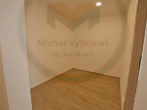 Pronájem bytu 3+kk, Praha - Chodov, Lečkova, 65 m2