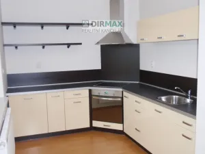 Pronájem bytu 1+kk, Plzeň - Severní Předměstí, Valtická, 43 m2