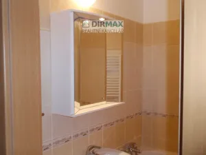 Pronájem bytu 1+kk, Plzeň - Severní Předměstí, Valtická, 43 m2