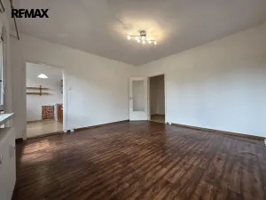 Prodej bytu 3+1, Český Těšín, Polní, 64 m2