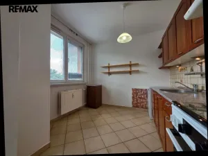 Prodej bytu 3+1, Český Těšín, Polní, 64 m2