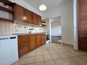 Prodej bytu 3+1, Český Těšín, Polní, 64 m2