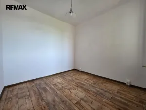 Prodej bytu 3+1, Český Těšín, Polní, 64 m2