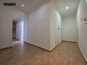 Prodej bytu 3+1, Český Těšín, Polní, 64 m2