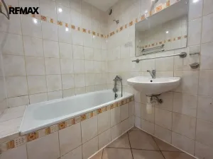 Prodej bytu 3+1, Český Těšín, Polní, 64 m2