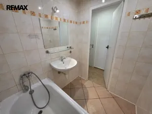 Prodej bytu 3+1, Český Těšín, Polní, 64 m2